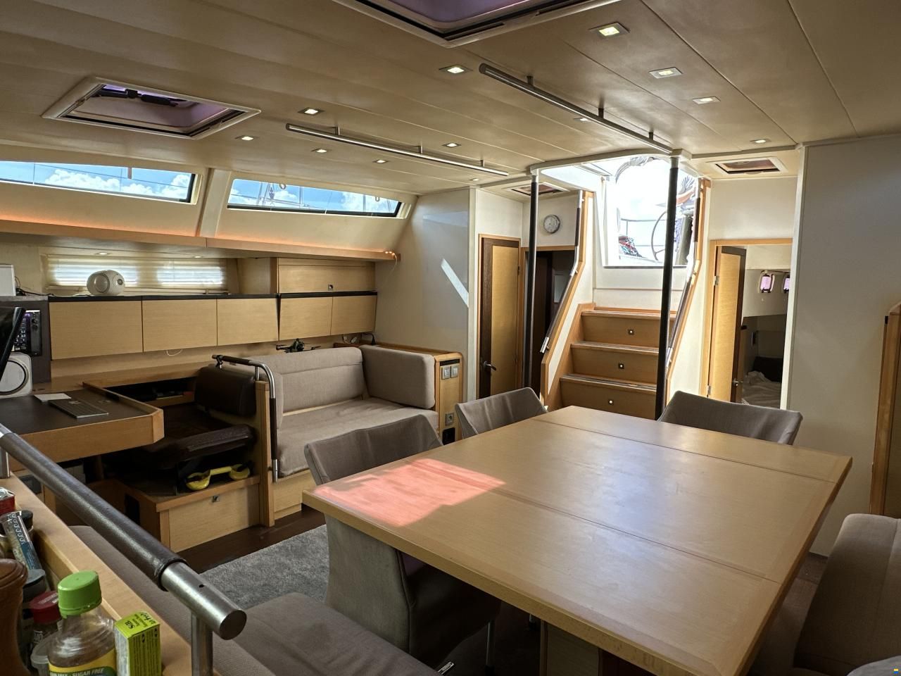 CNB Bordeaux 60