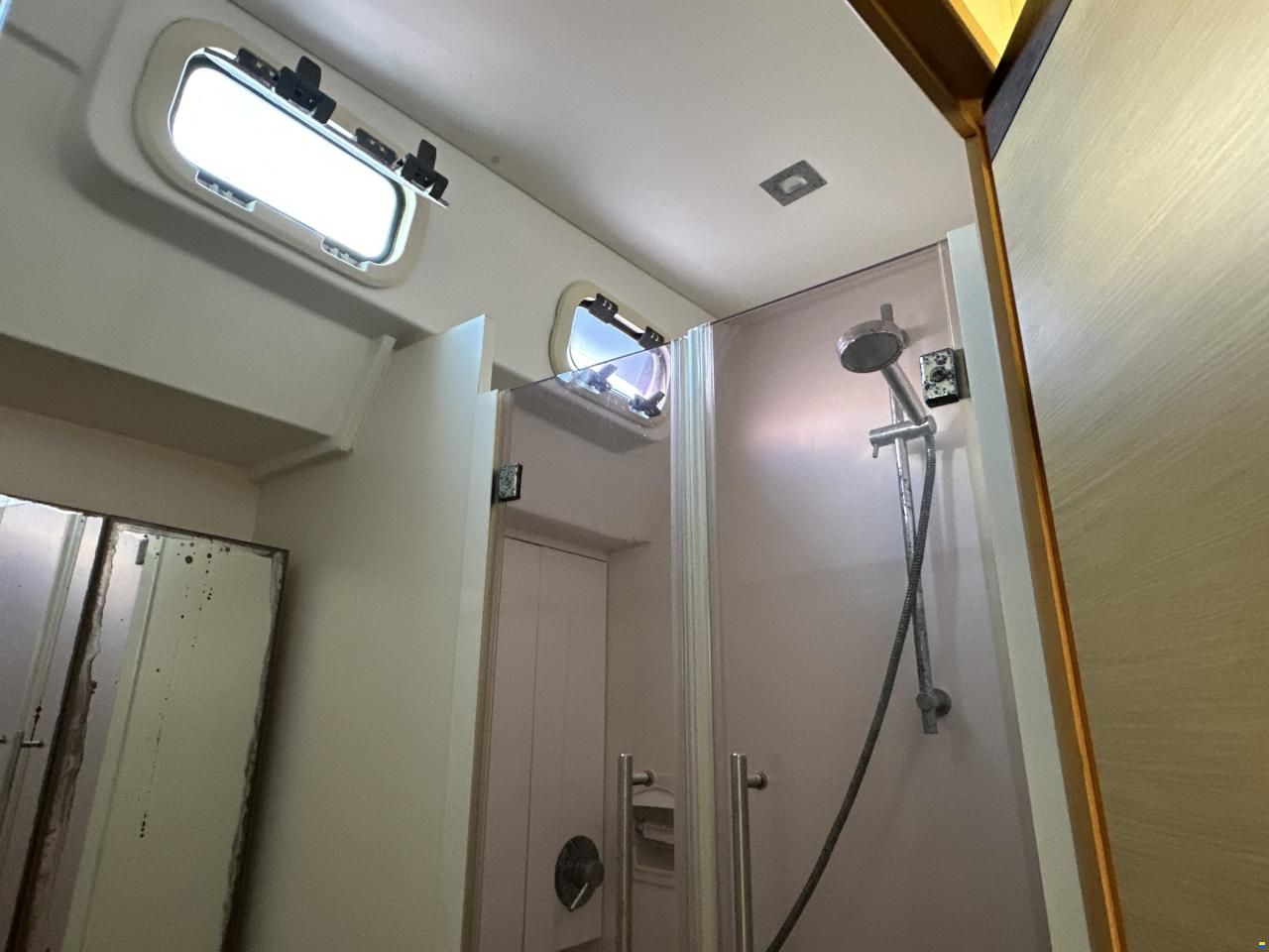 CNB Bordeaux 60