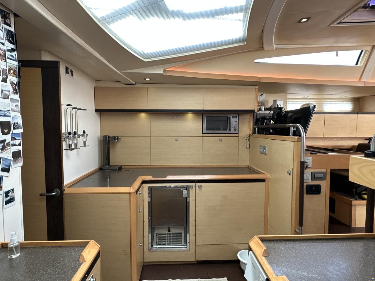 CNB Bordeaux 60