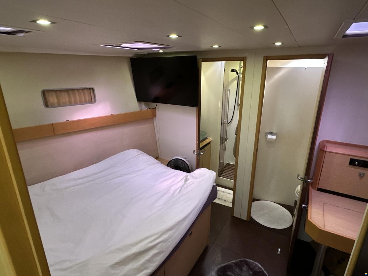 CNB Bordeaux 60