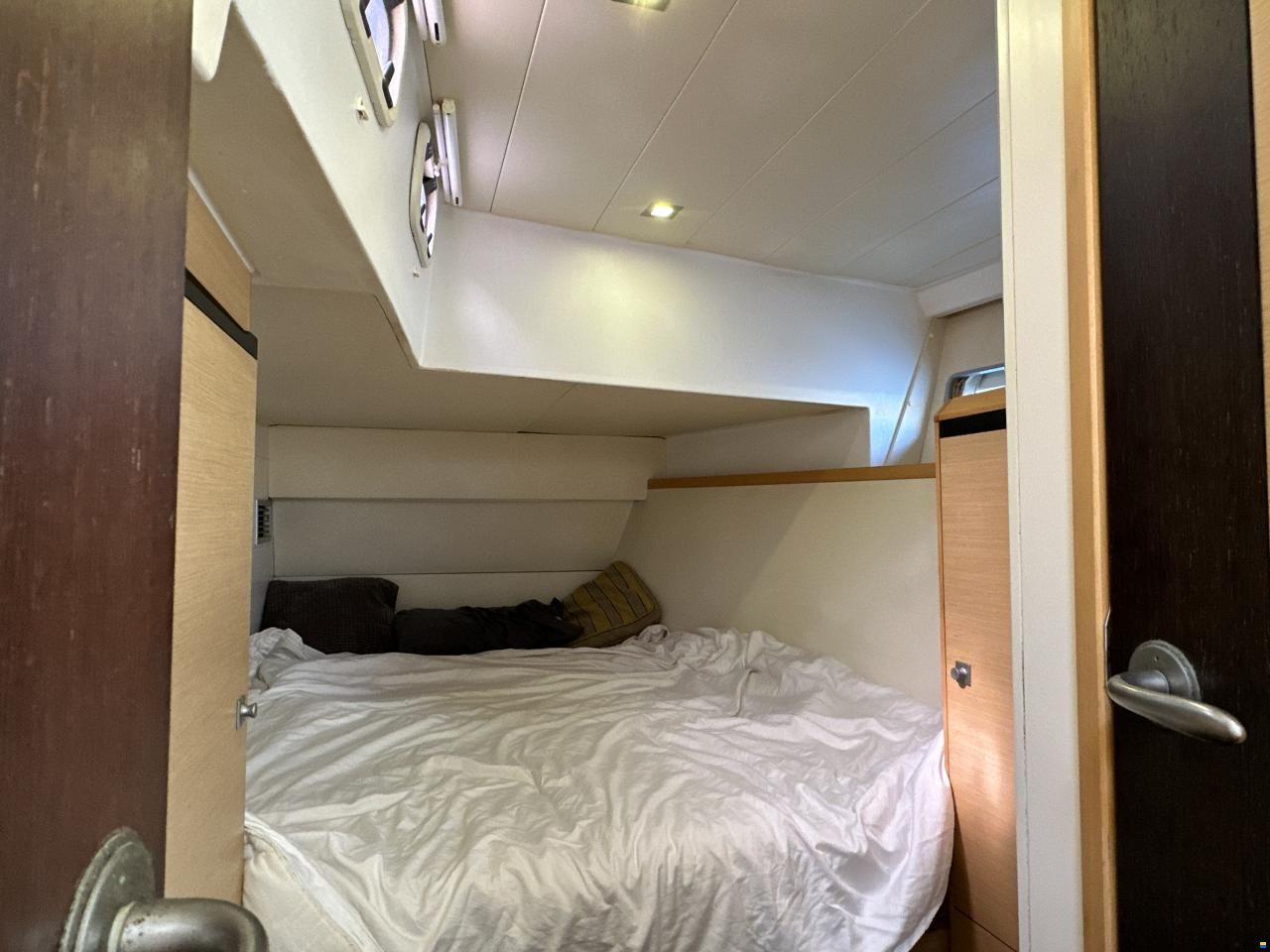 CNB Bordeaux 60