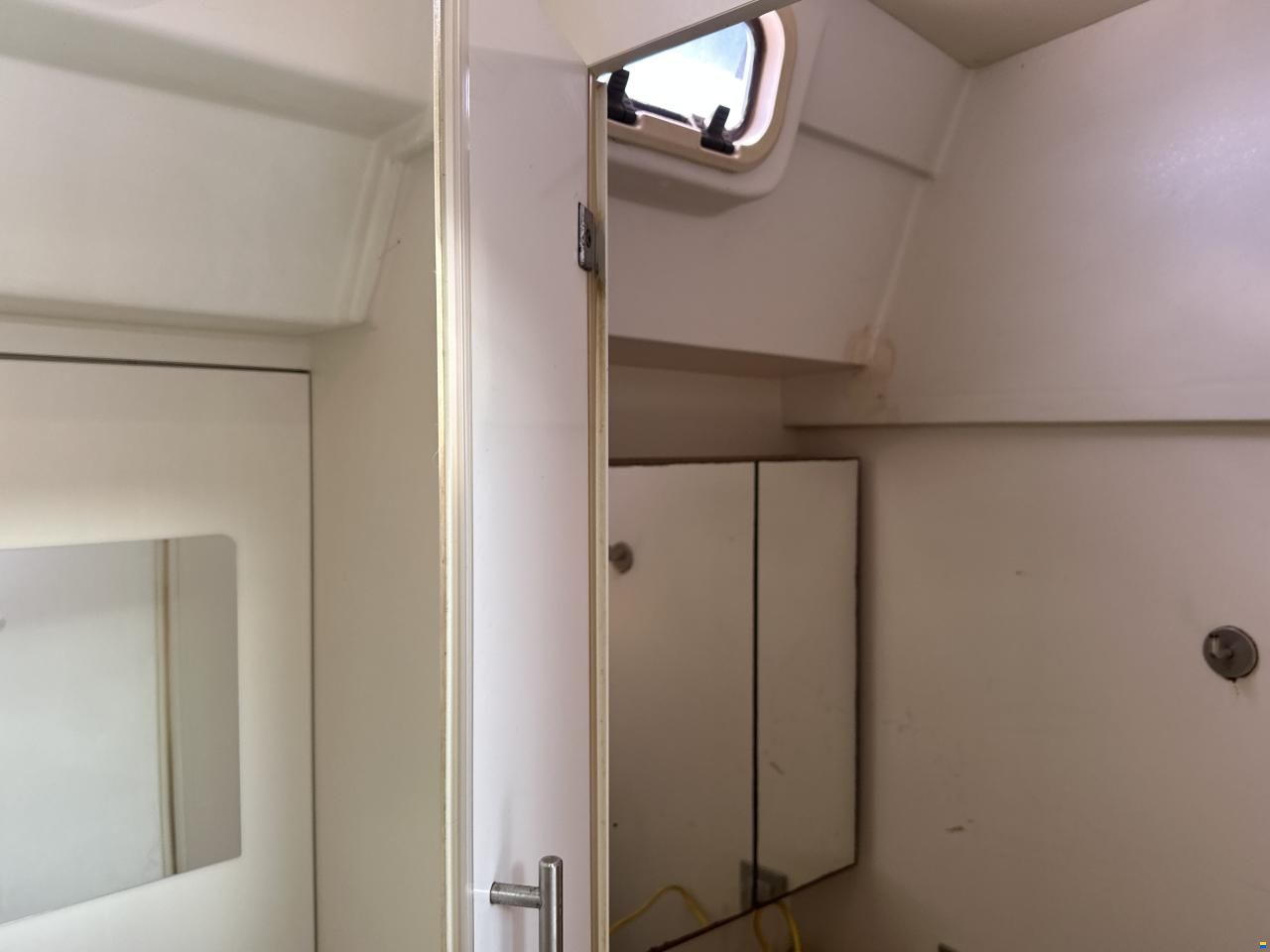CNB Bordeaux 60