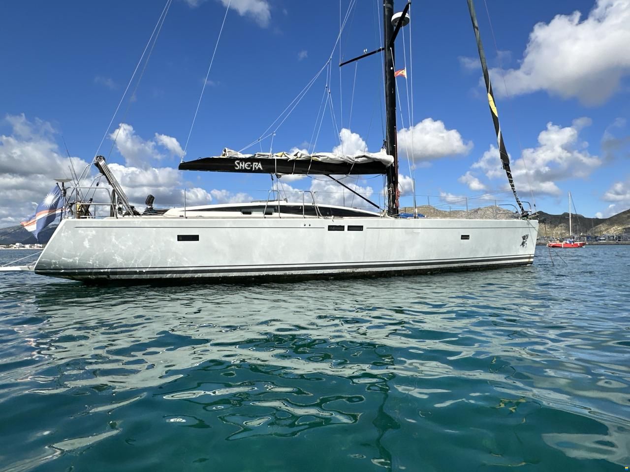 CNB Bordeaux 60