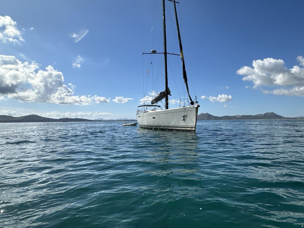 CNB Bordeaux 60