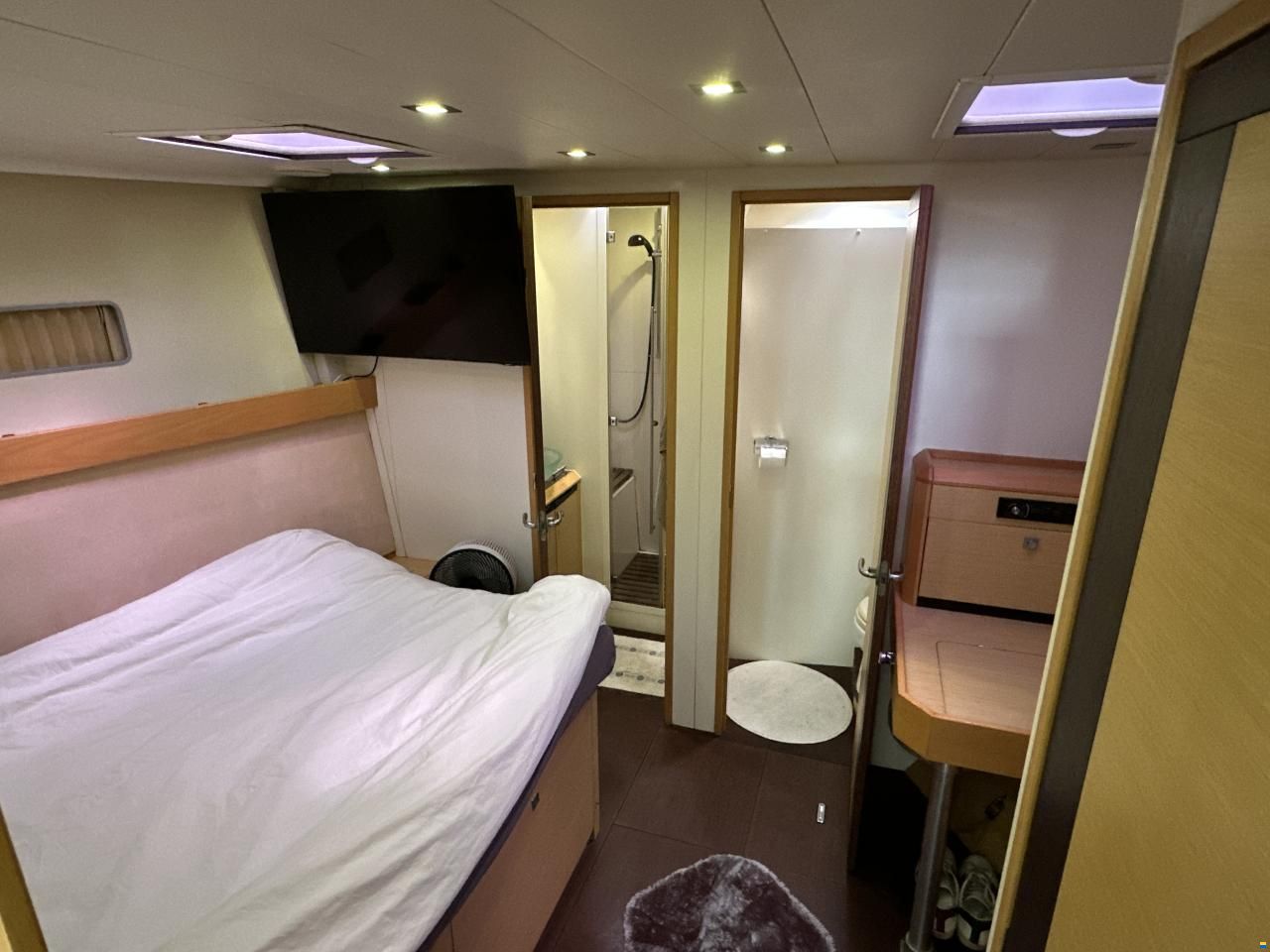 CNB Bordeaux 60