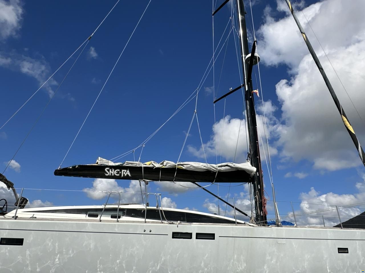 CNB Bordeaux 60