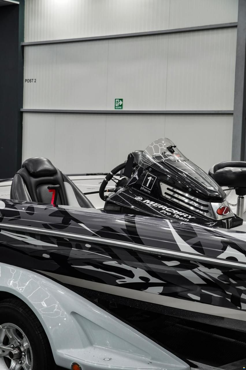 Ranger Z520C