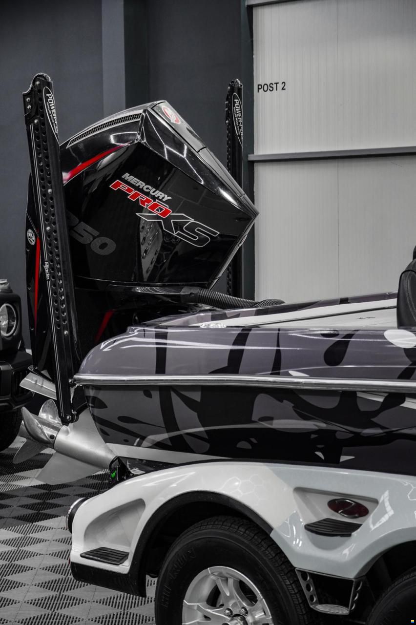 Ranger Z520C