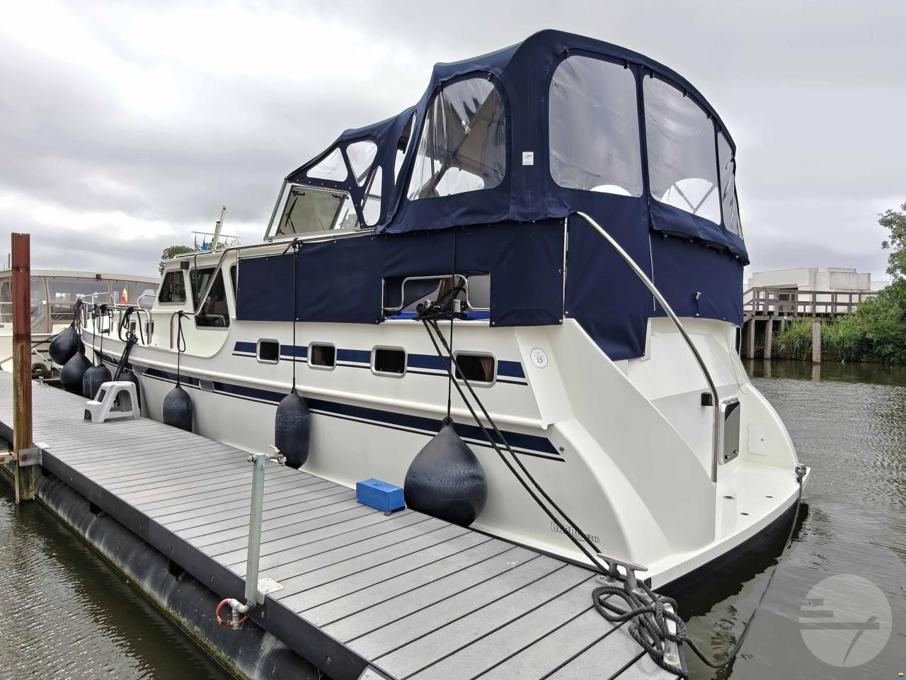 Babro 1340 AK