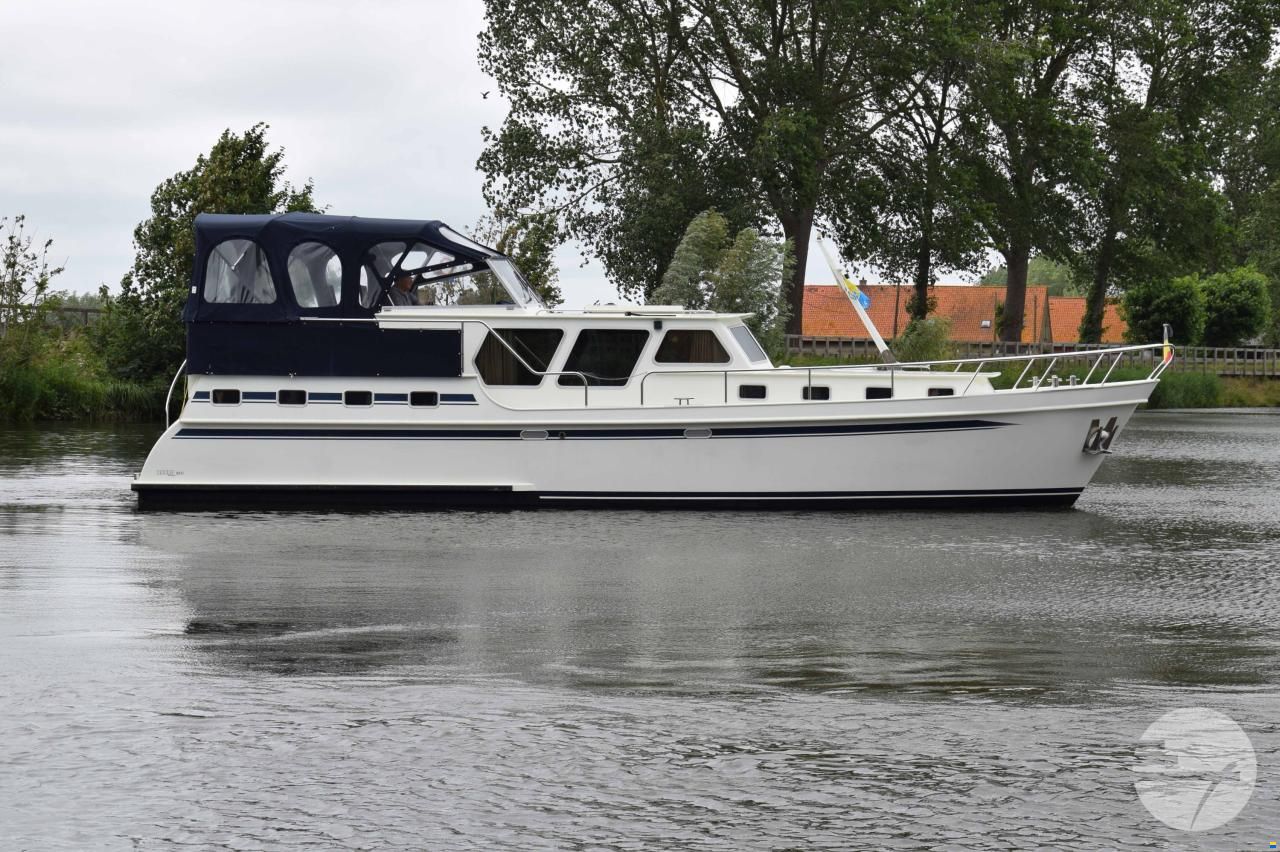 Babro 1340 AK