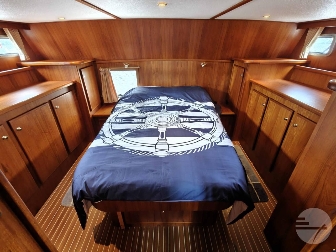 Babro 1340 AK