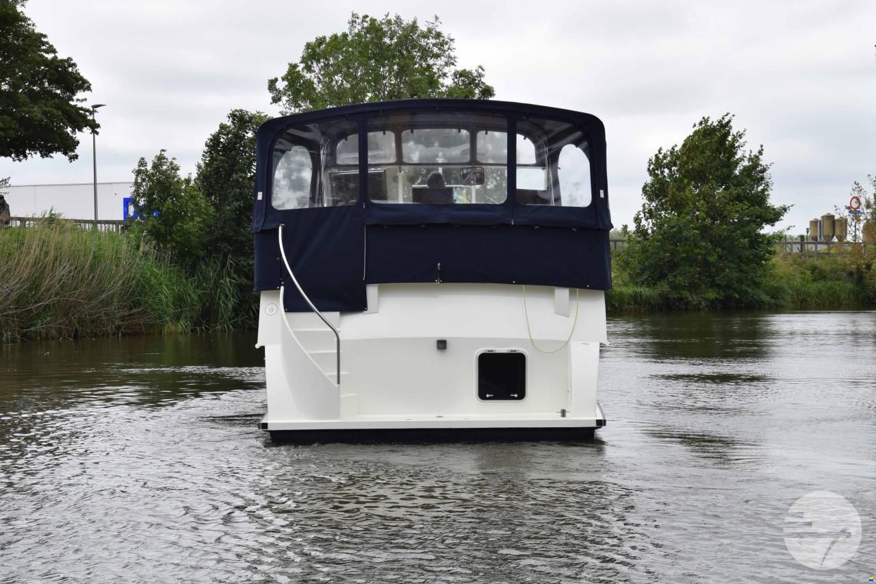Babro 1340 AK