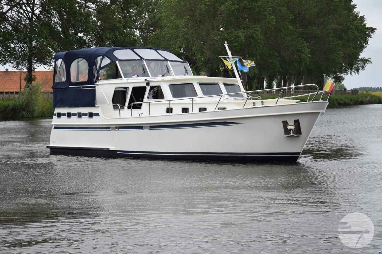Babro 1340 AK