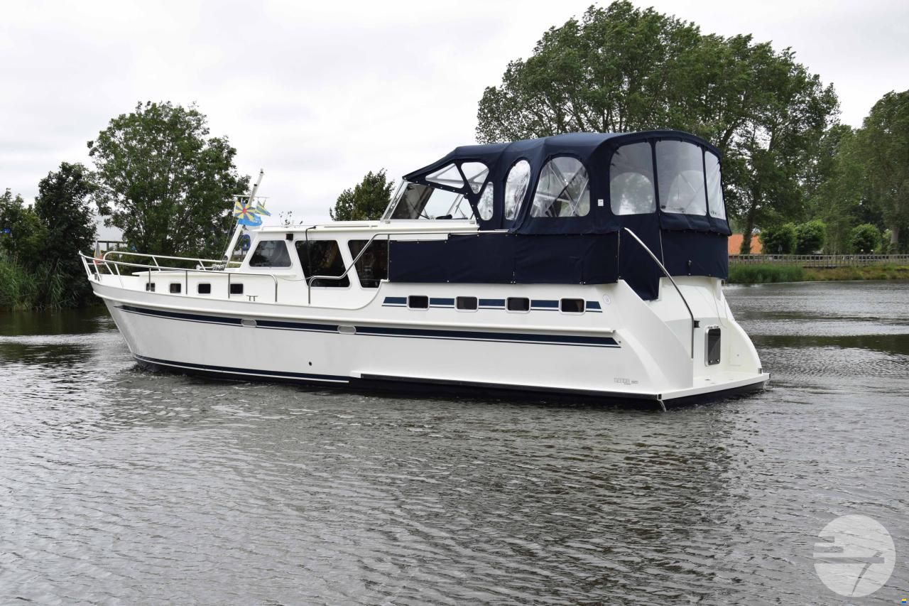 Babro 1340 AK