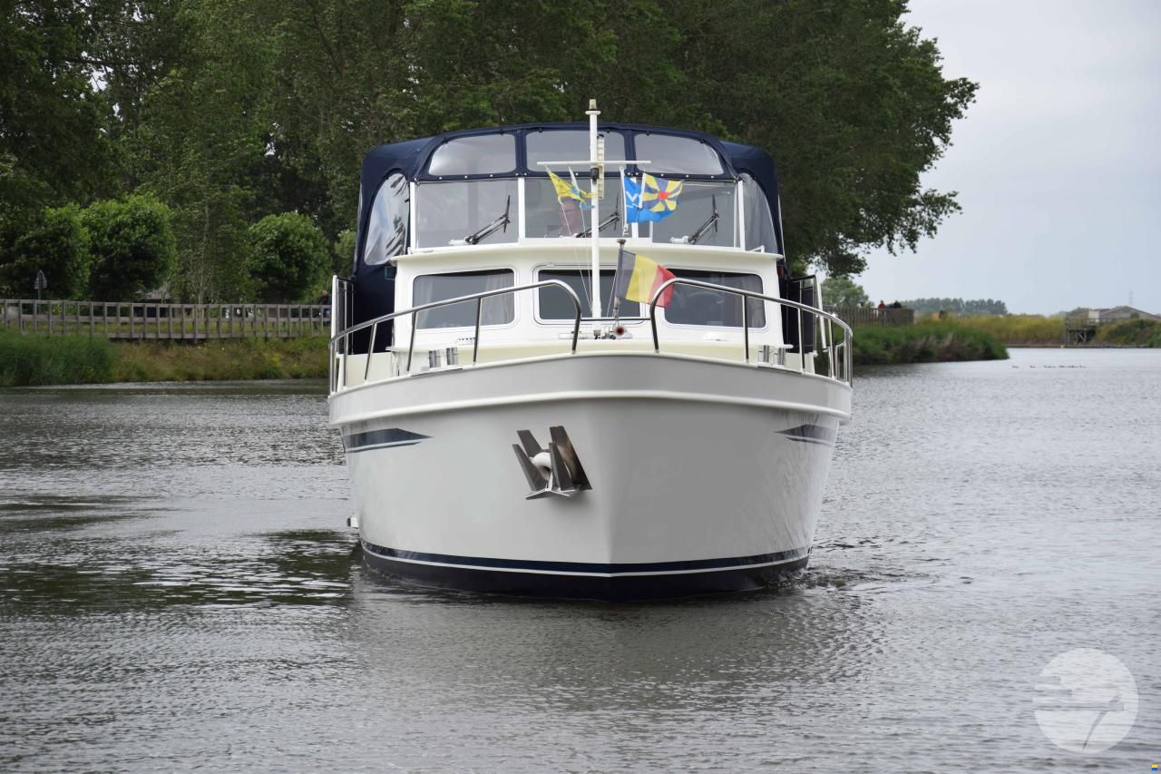 Babro 1340 AK