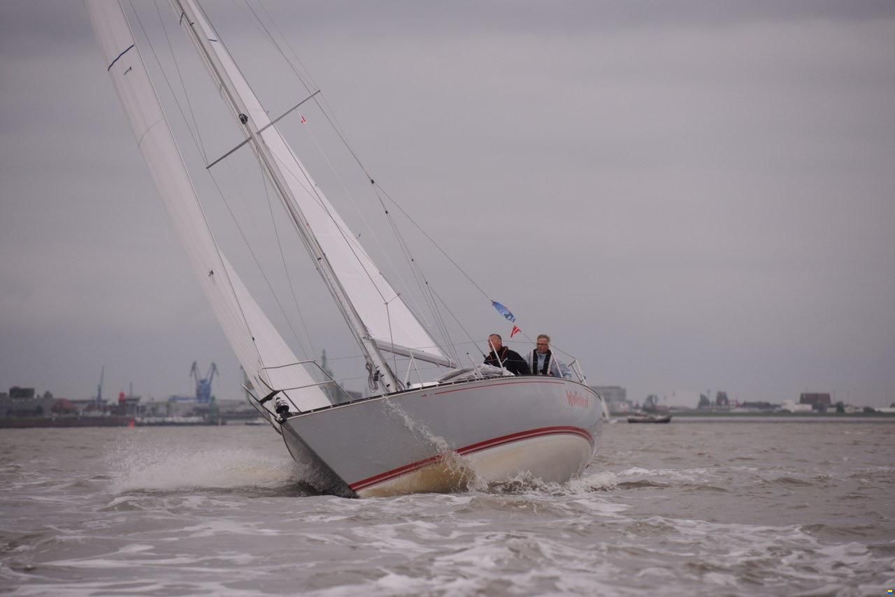 C&C Yachts C&C 30 E