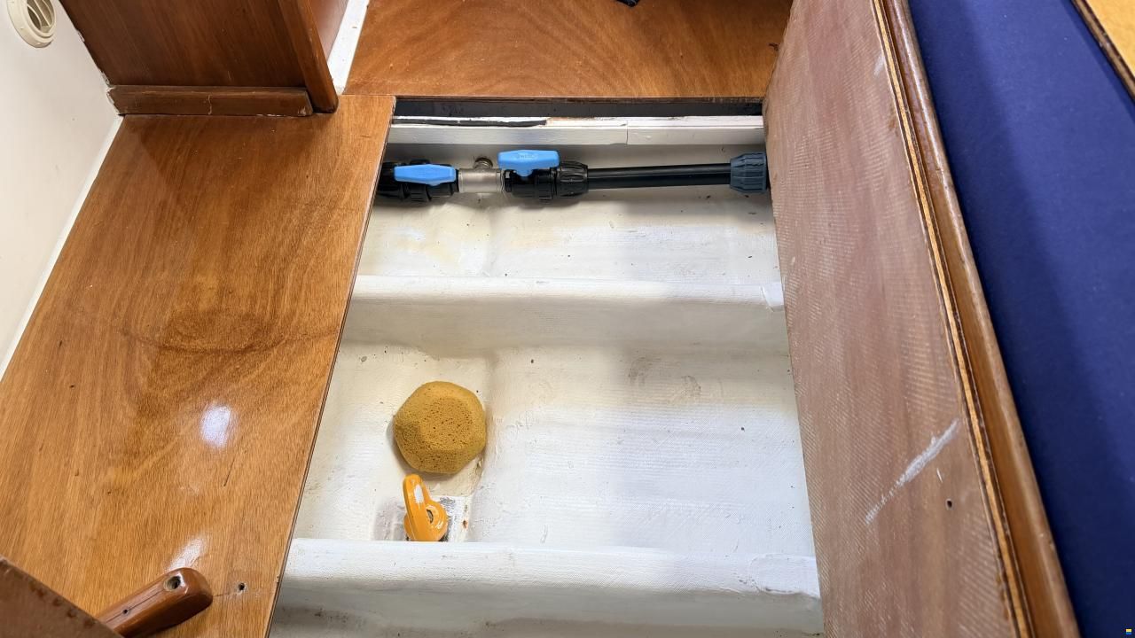 C&C Yachts C&C 30 E
