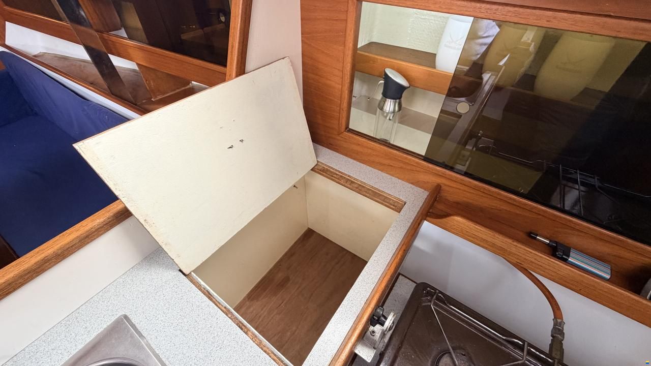C&C Yachts C&C 30 E