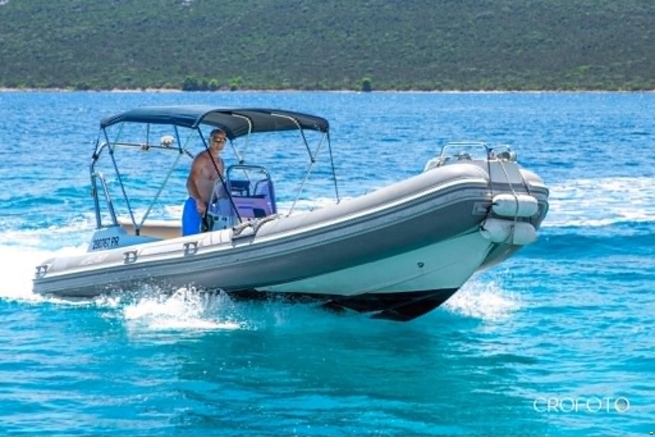 SACS S 640