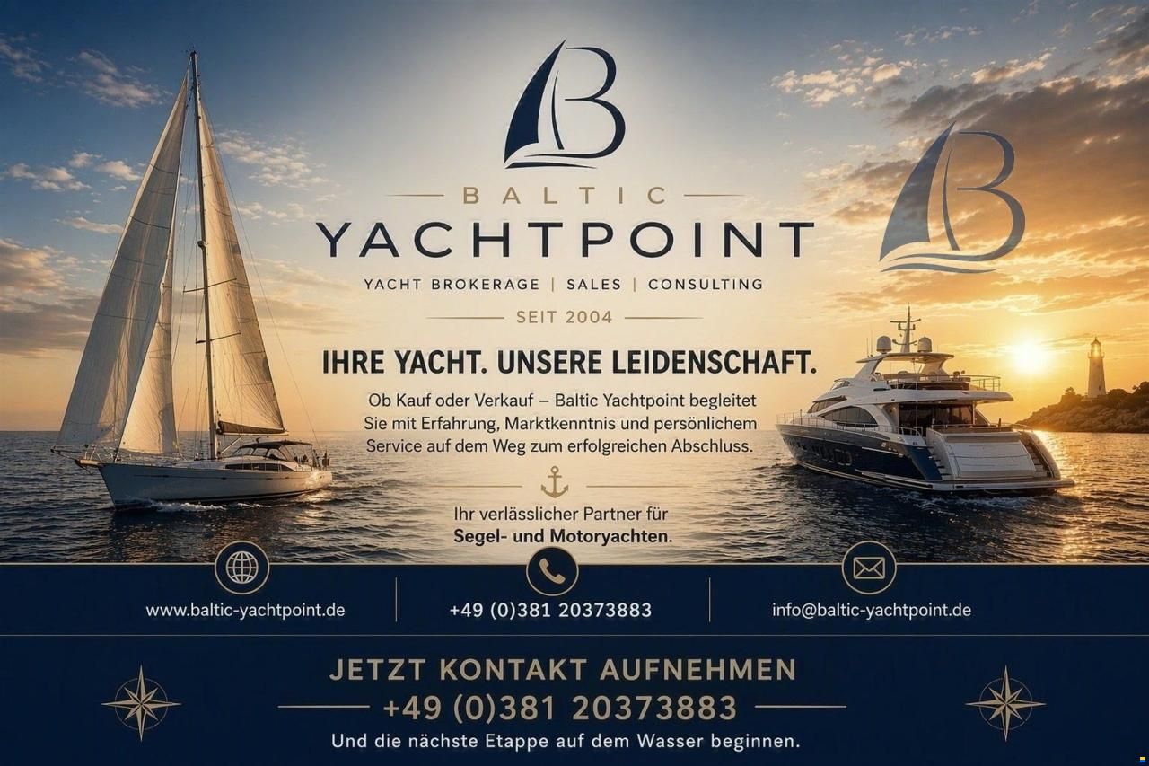 Jeanneau NC 37