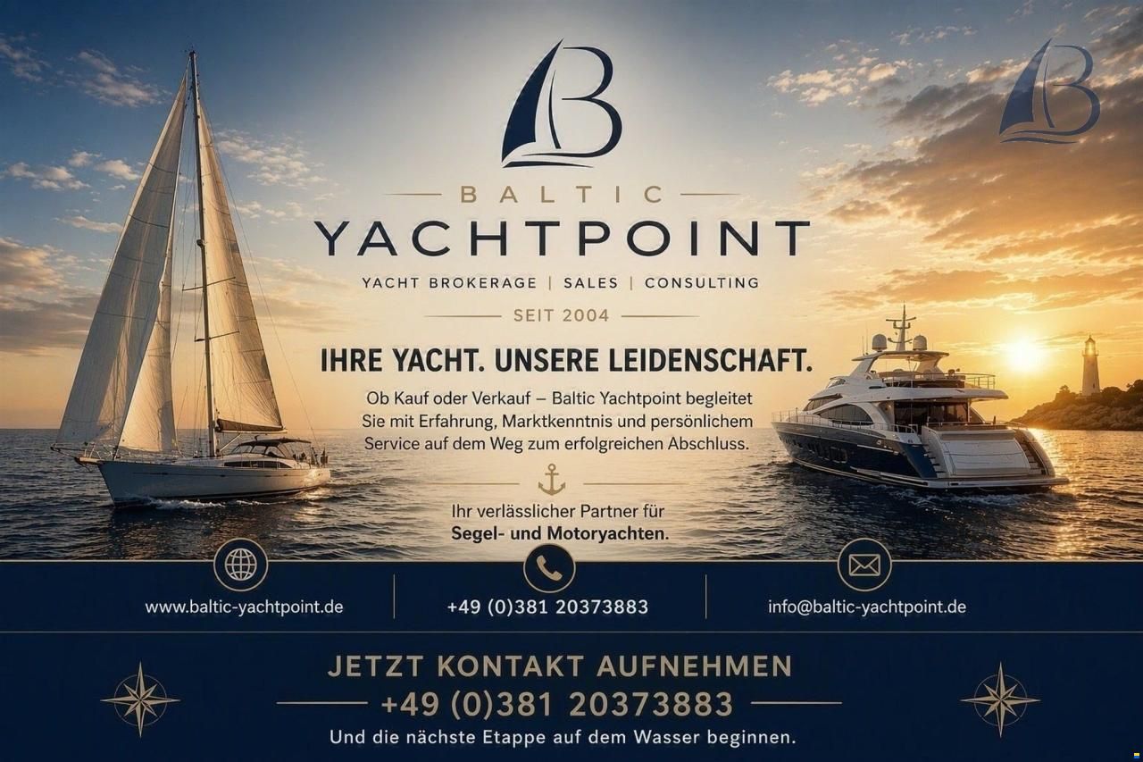 Jeanneau NC 37