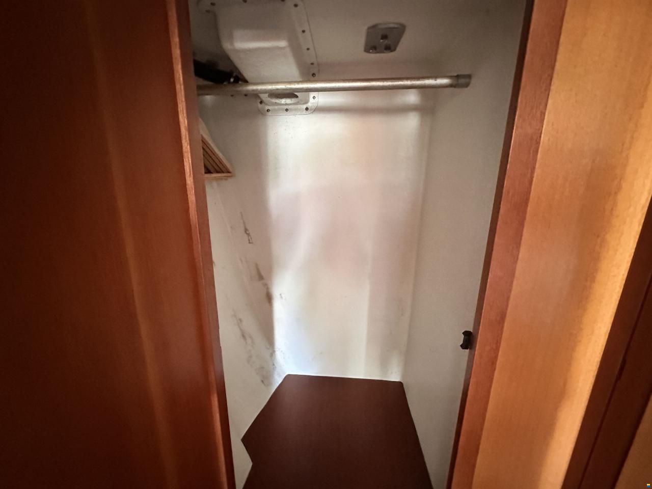 Celeste 36