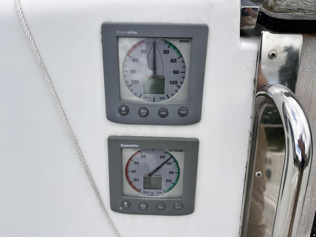Celeste 36