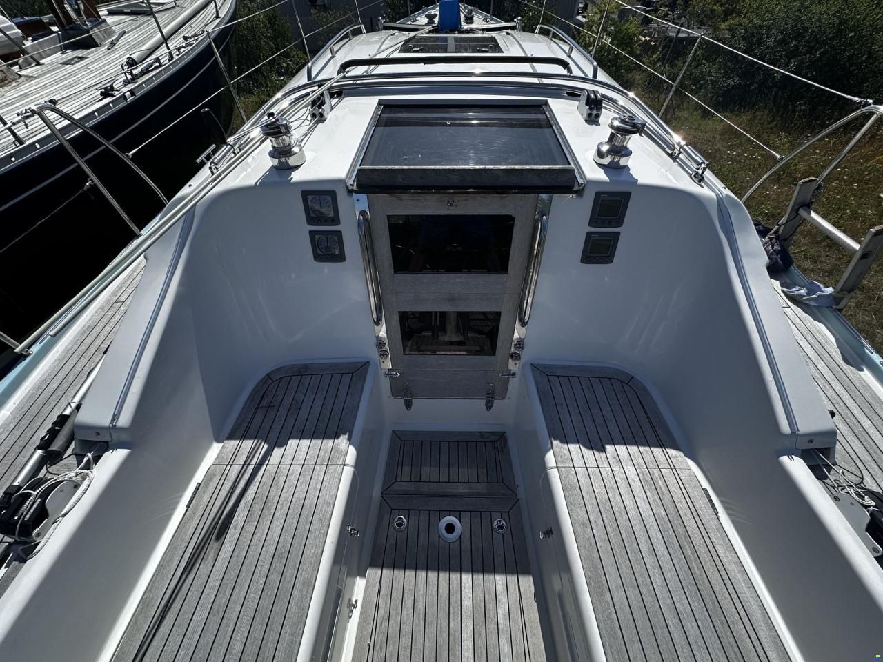 Celeste 36