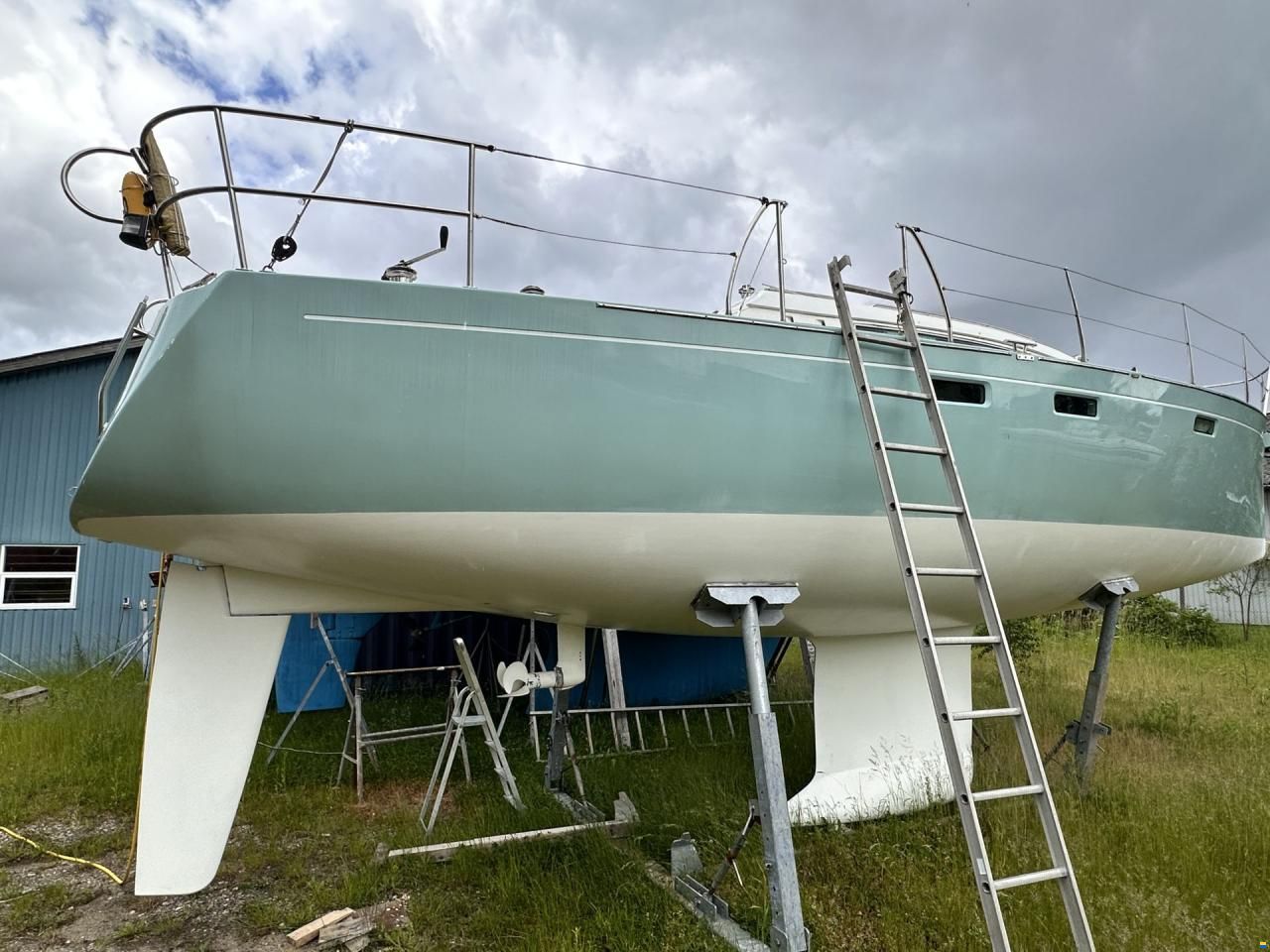 Celeste 36