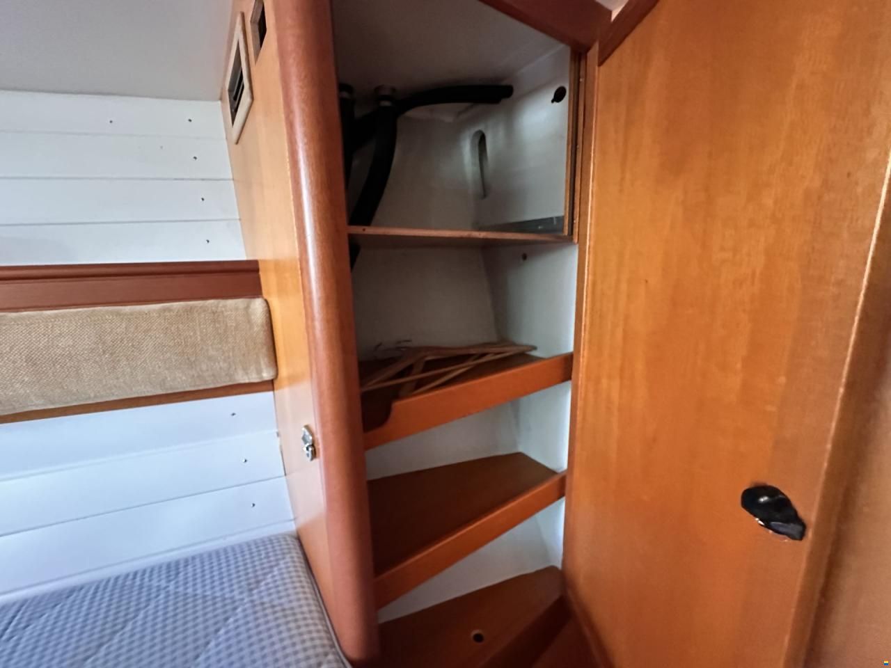 Celeste 36