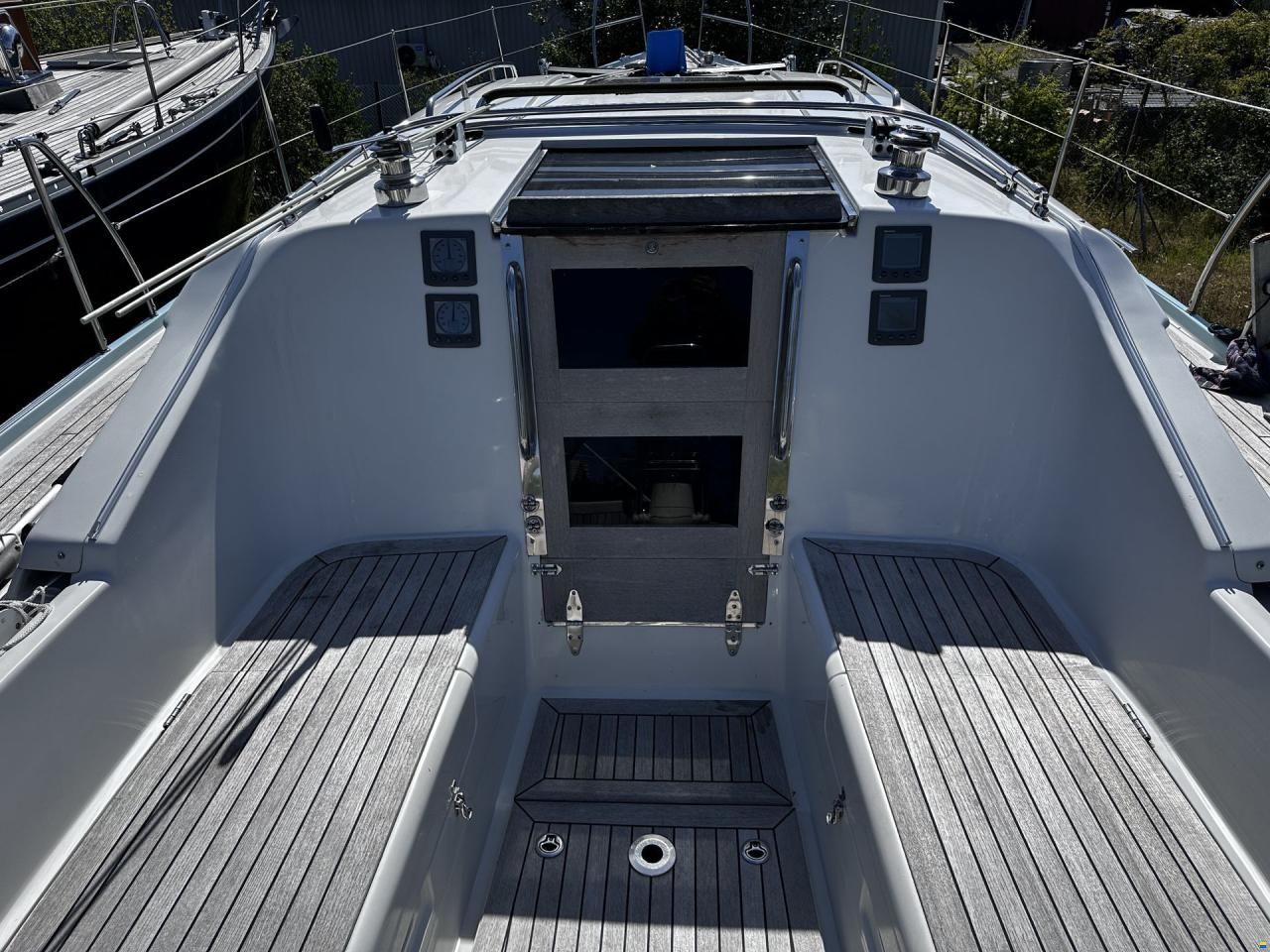 Celeste 36