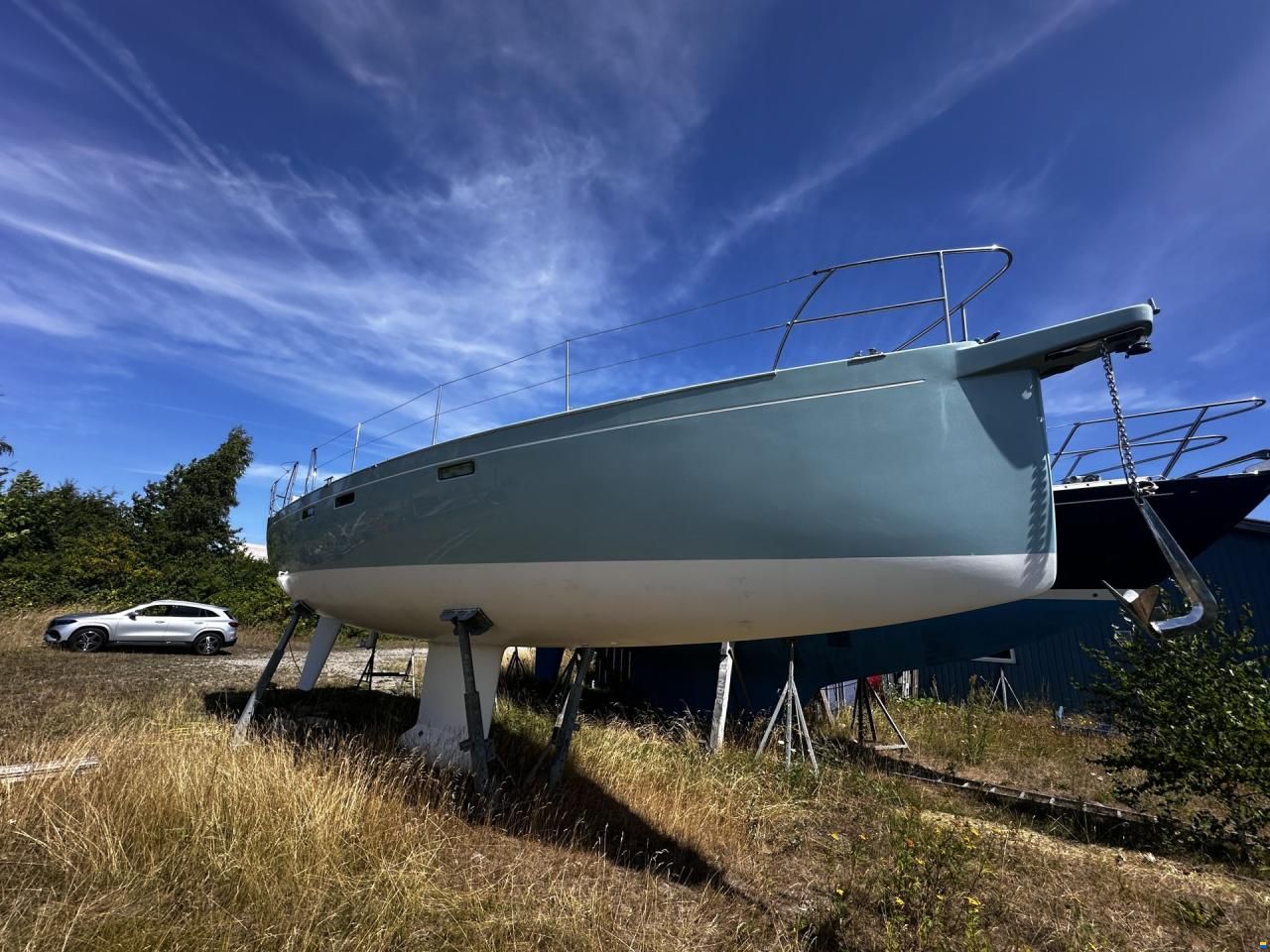 Celeste 36
