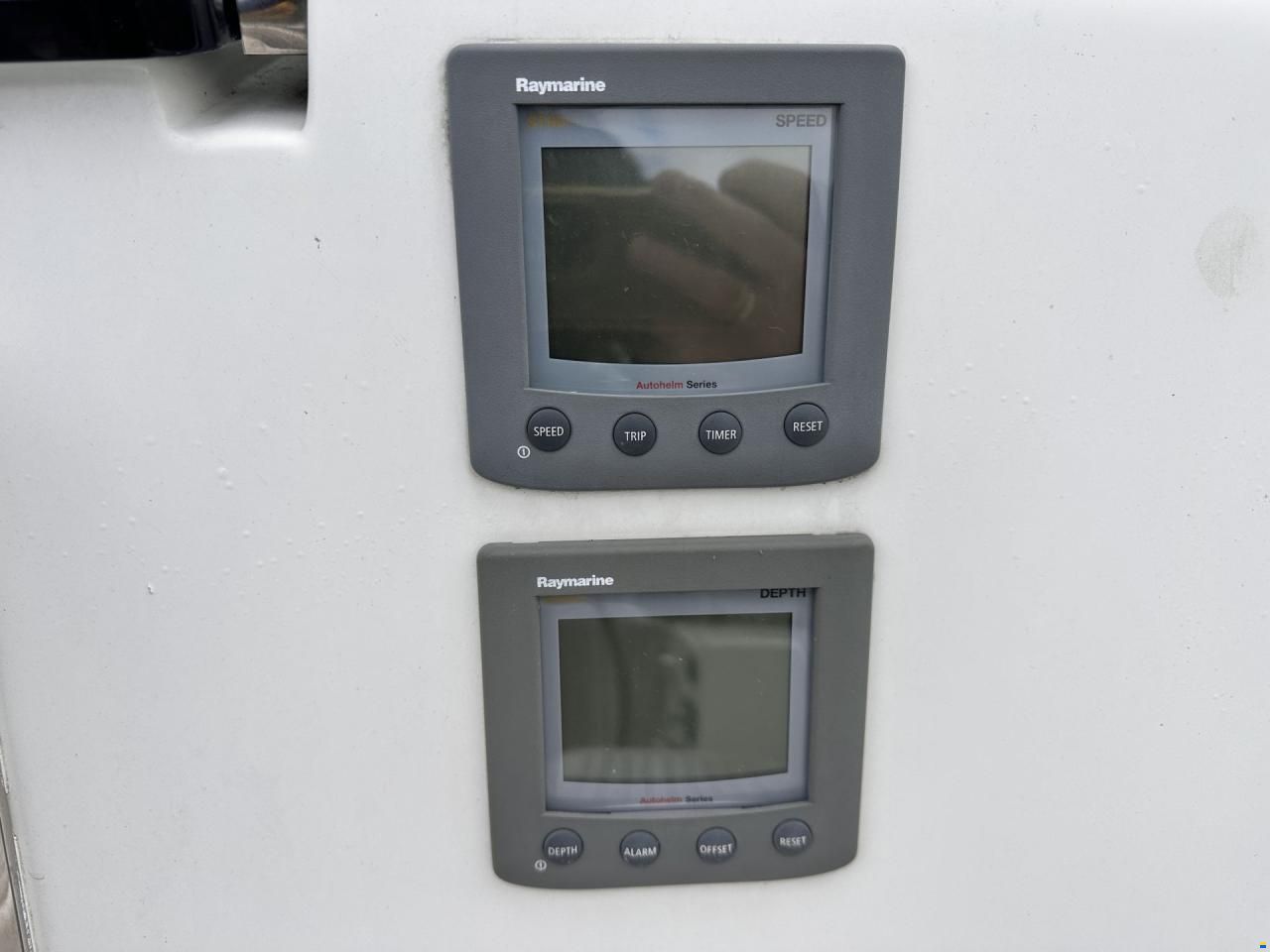 Celeste 36