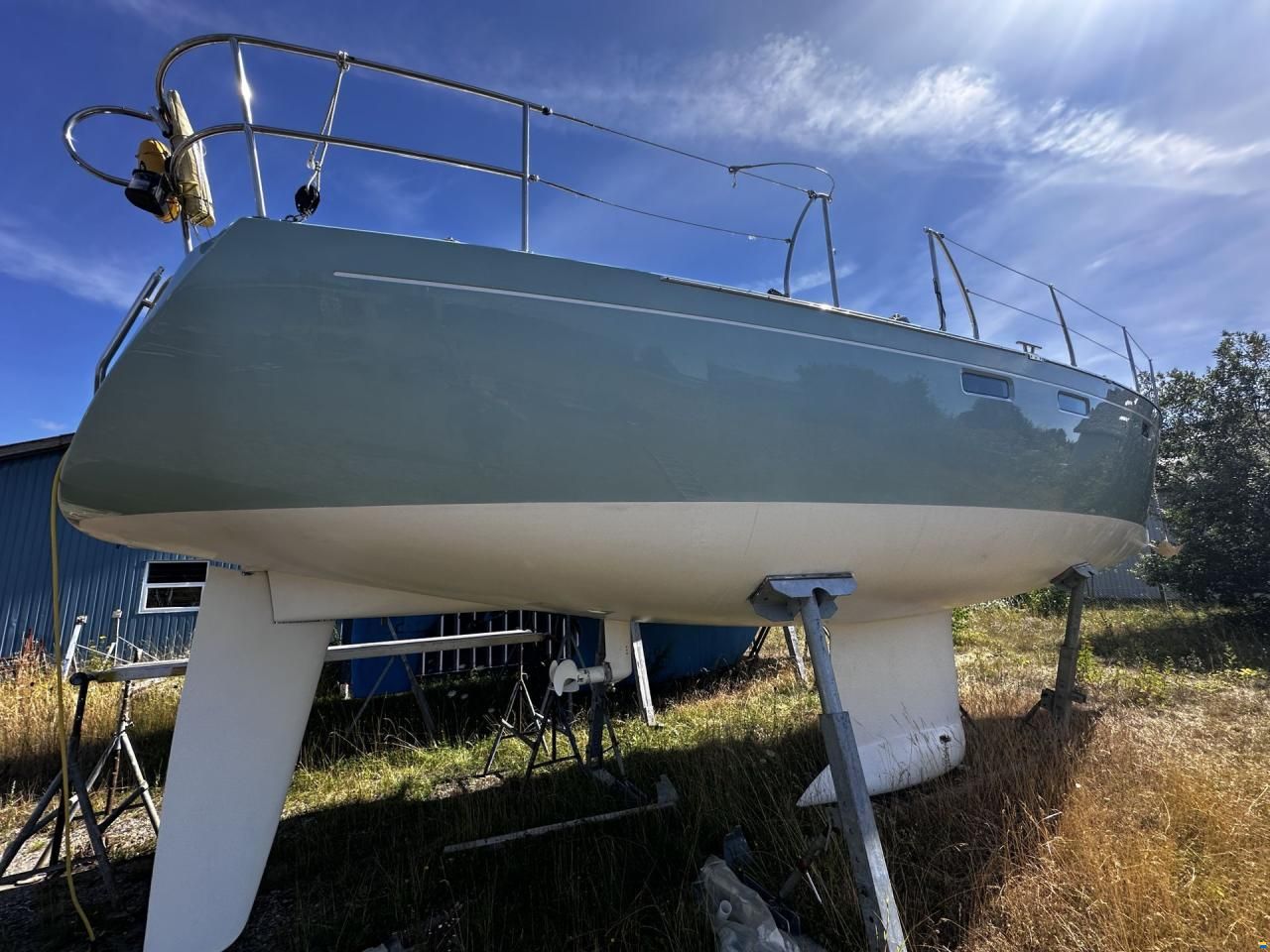 Celeste 36