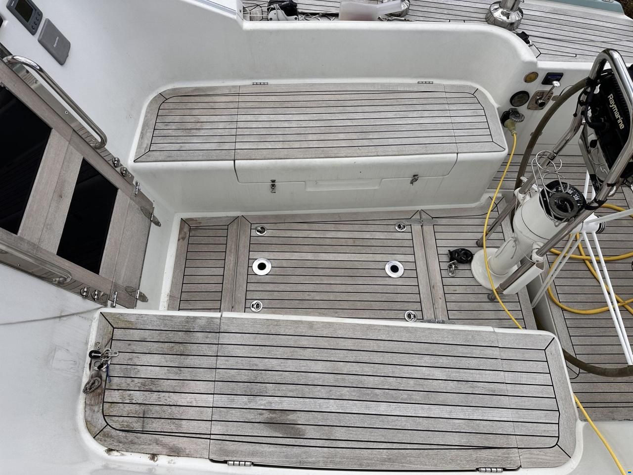 Celeste 36
