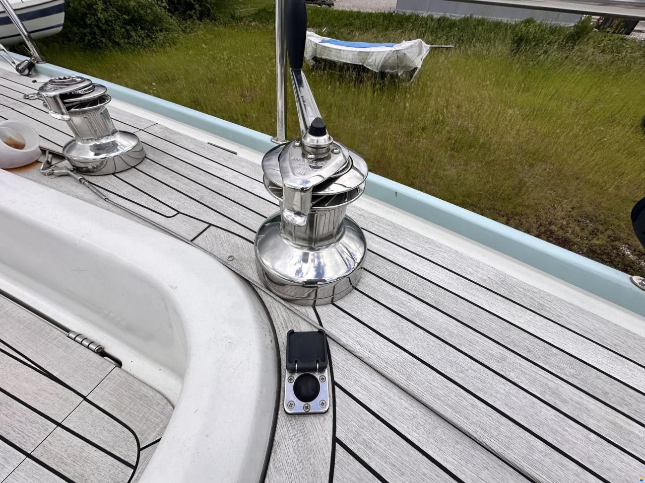 Celeste 36