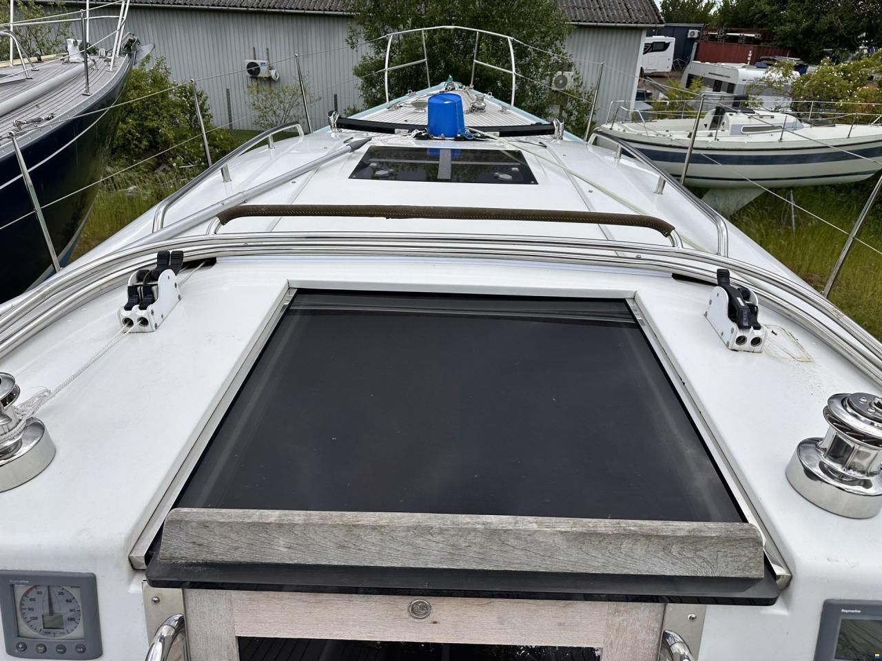 Celeste 36