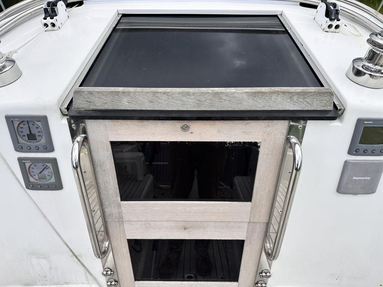 Celeste 36