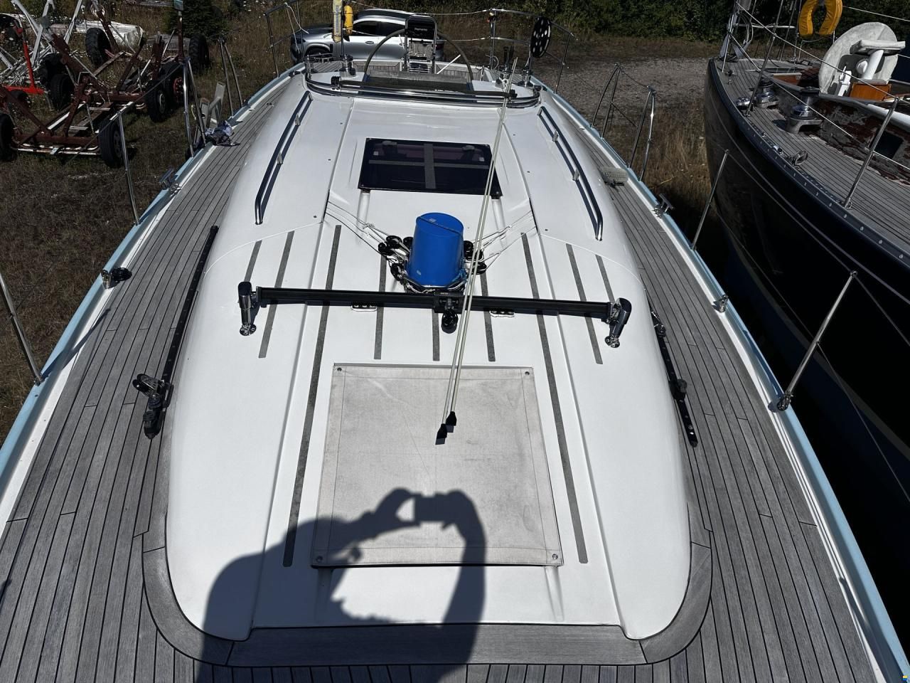 Celeste 36