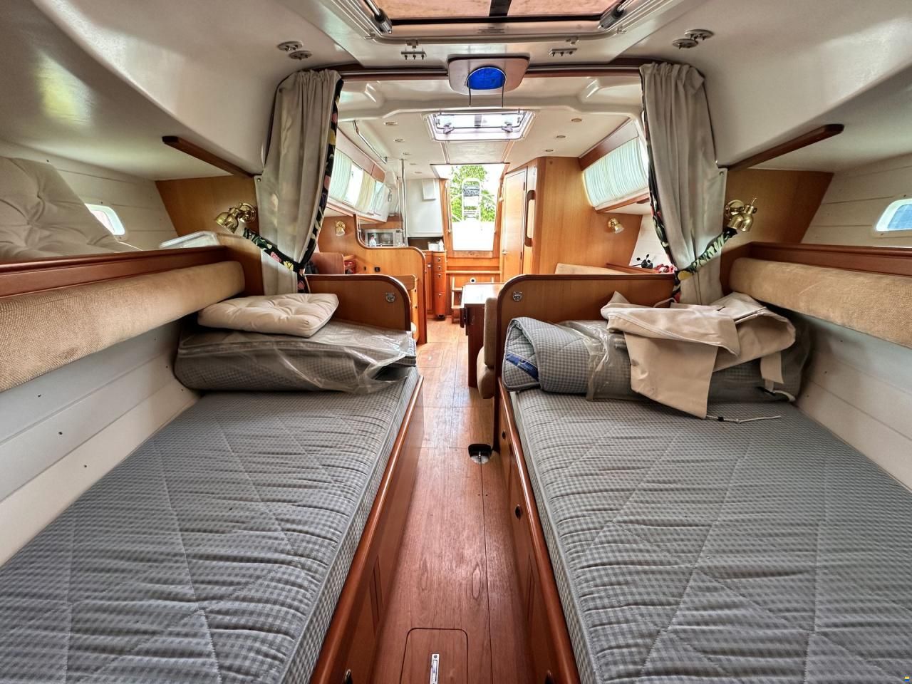 Celeste 36