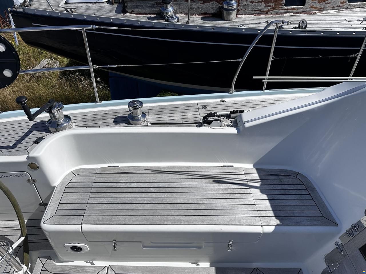 Celeste 36