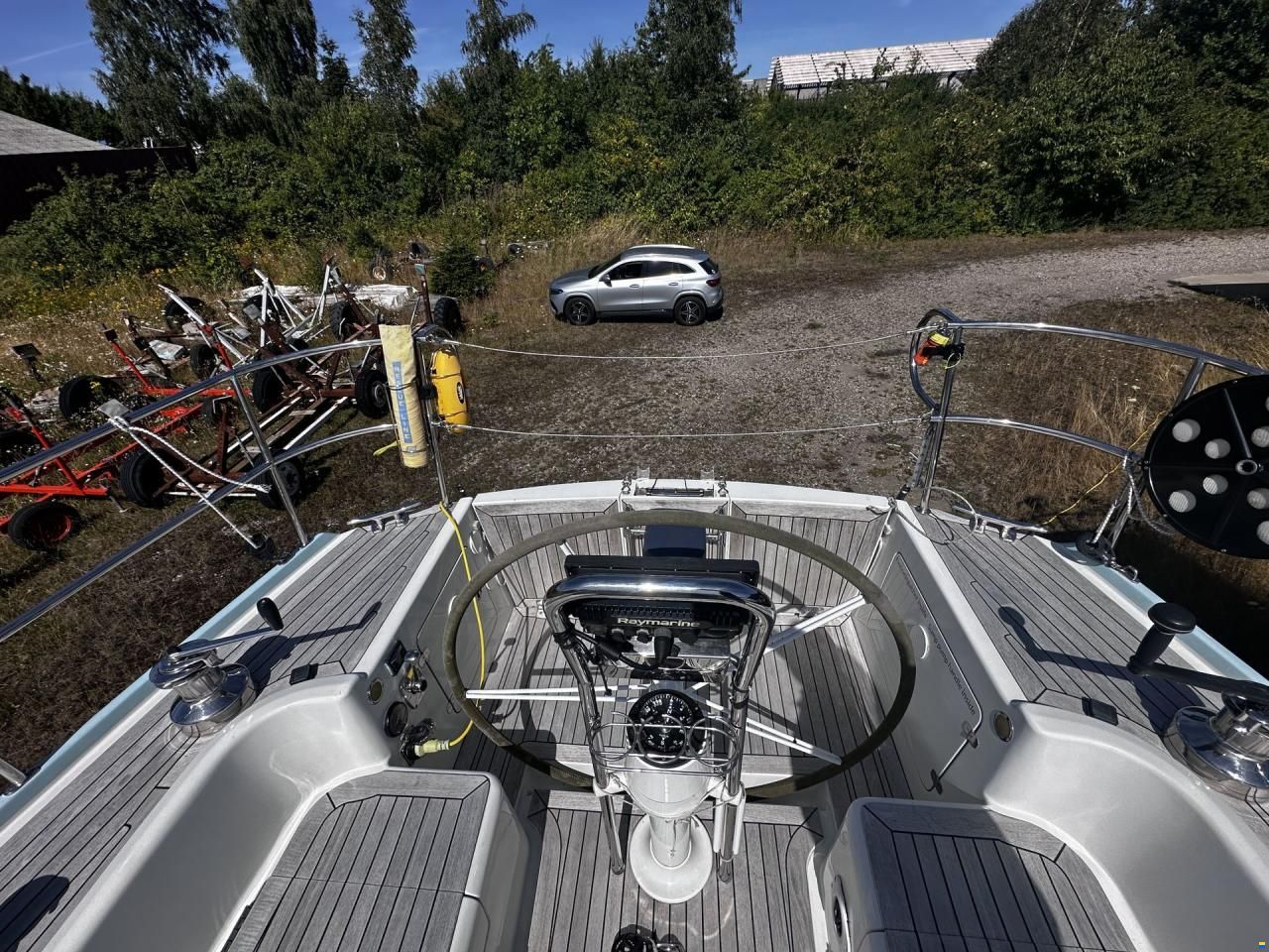 Celeste 36
