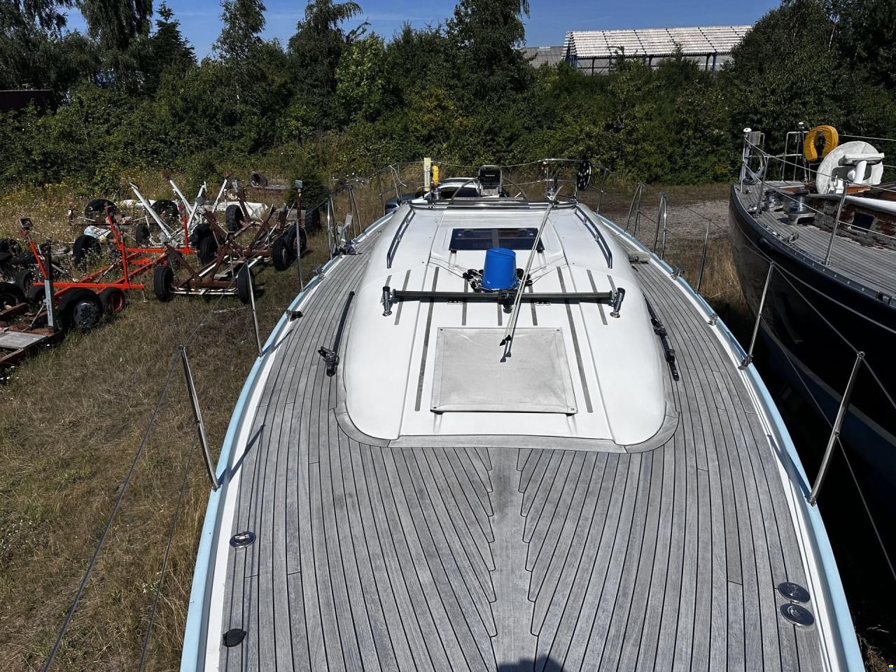 Celeste 36
