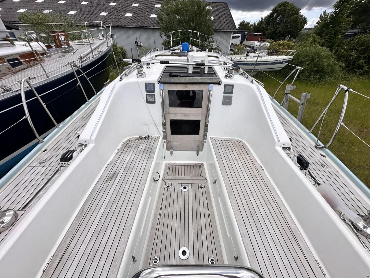 Celeste 36