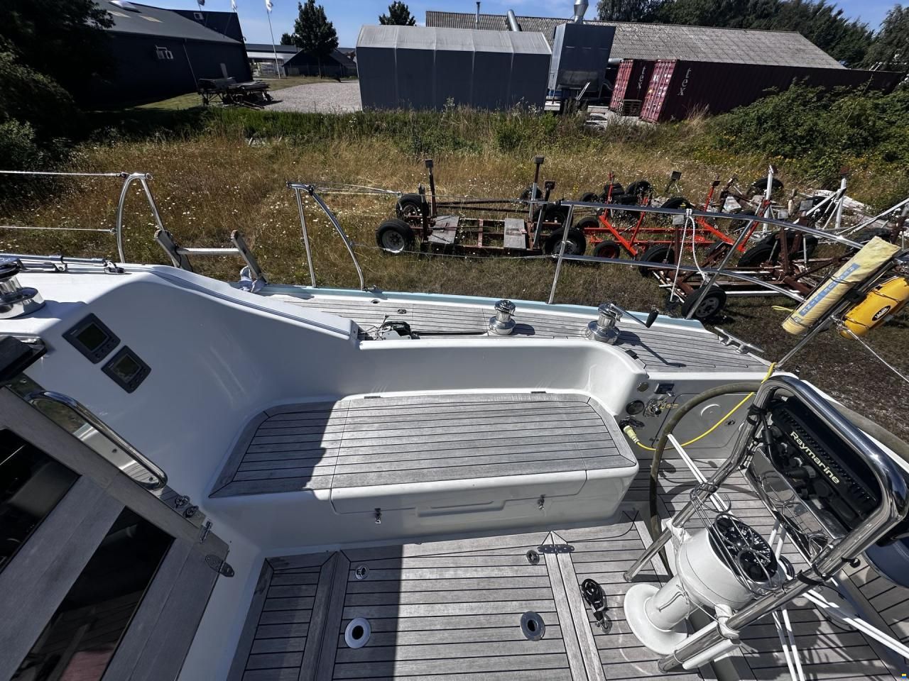 Celeste 36