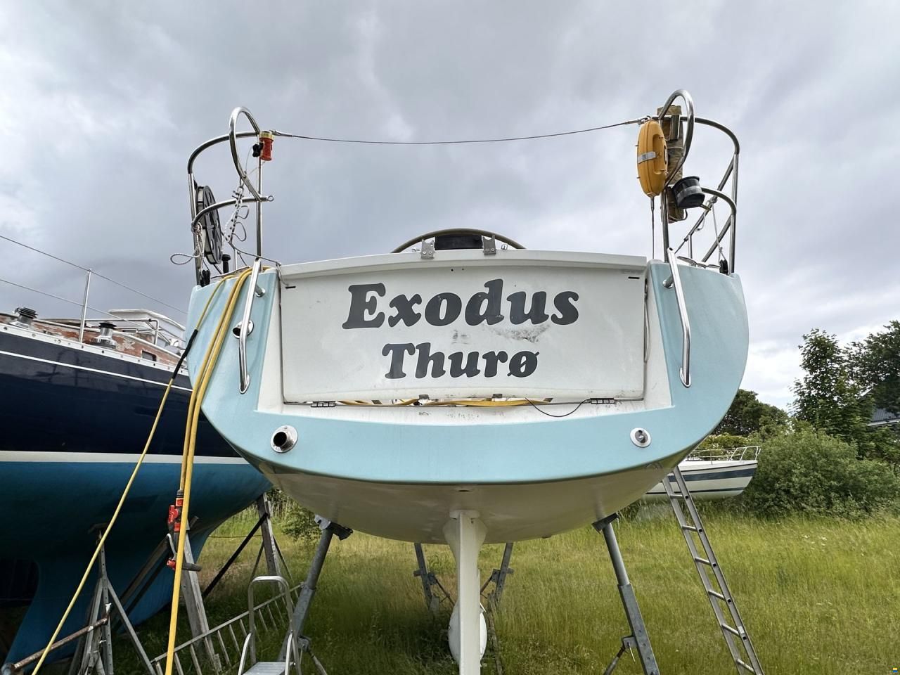 Celeste 36