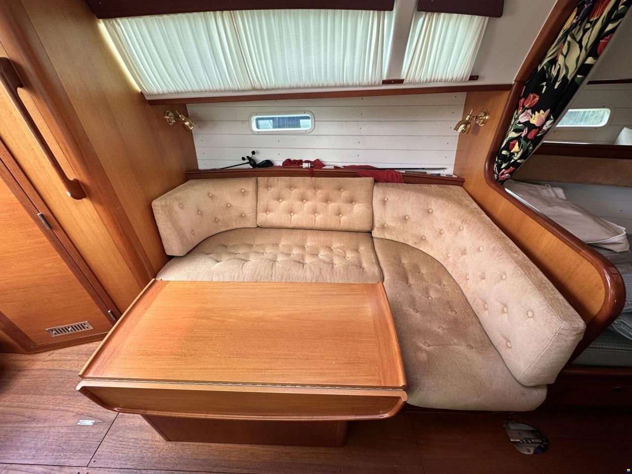 Celeste 36