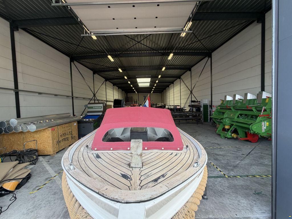 Van Wijk 621
