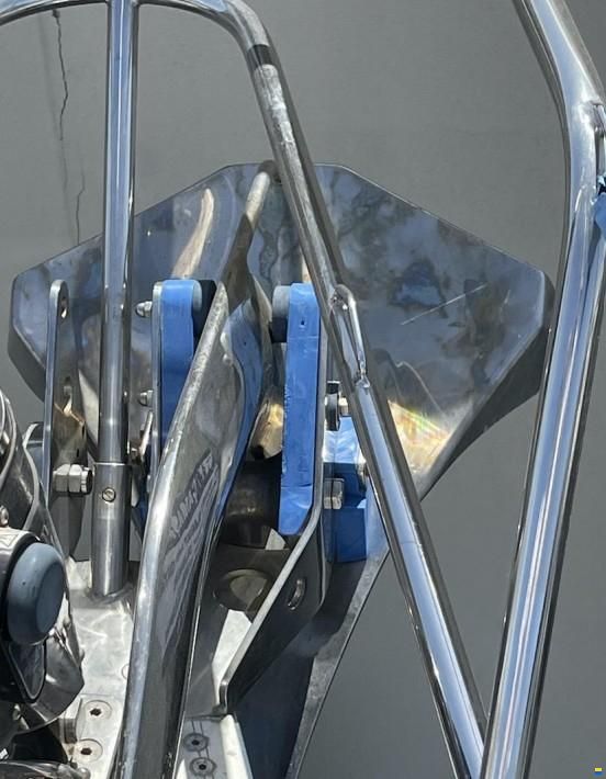 Nautors Swan 53
