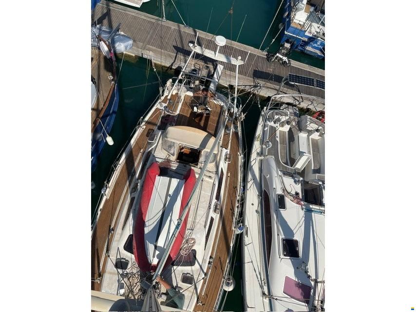Alubat Ovni 47